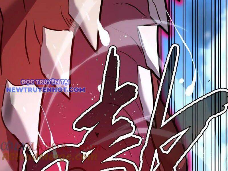 Hệ Thống Của Ta Thật Đứng Đắn - Chapter 29 - Page 81