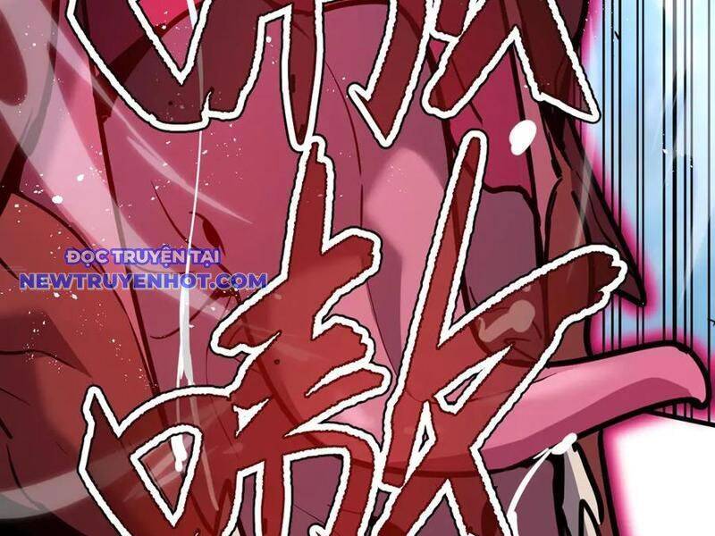 Hệ Thống Của Ta Thật Đứng Đắn - Chapter 29 - Page 82