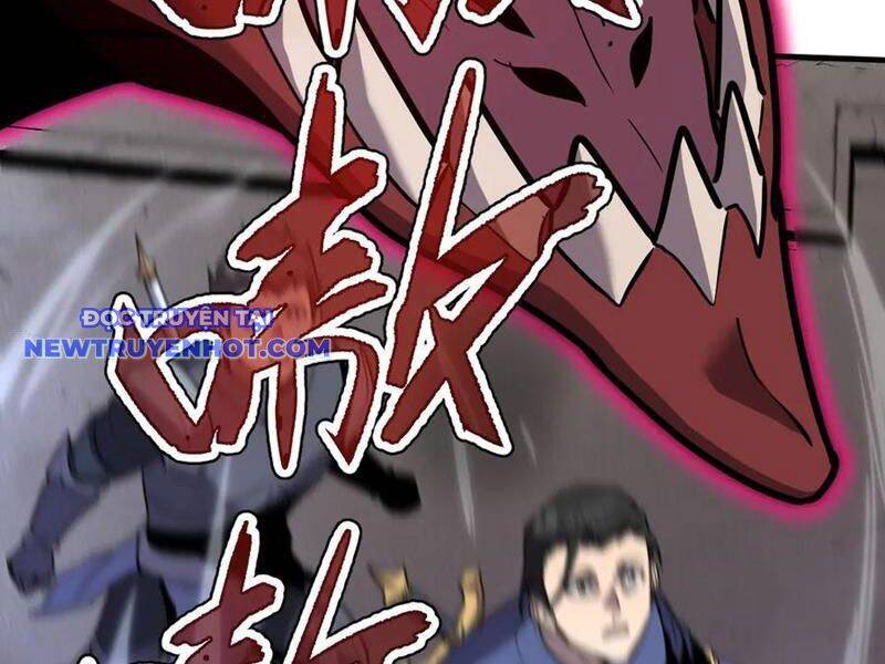 Hệ Thống Của Ta Thật Đứng Đắn - Chapter 29 - Page 83