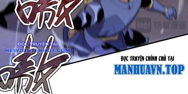 Hệ Thống Của Ta Thật Đứng Đắn - Chapter 29 - Page 84