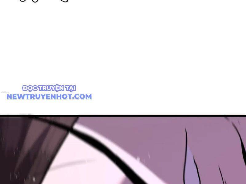 Hệ Thống Của Ta Thật Đứng Đắn - Chapter 29 - Page 85