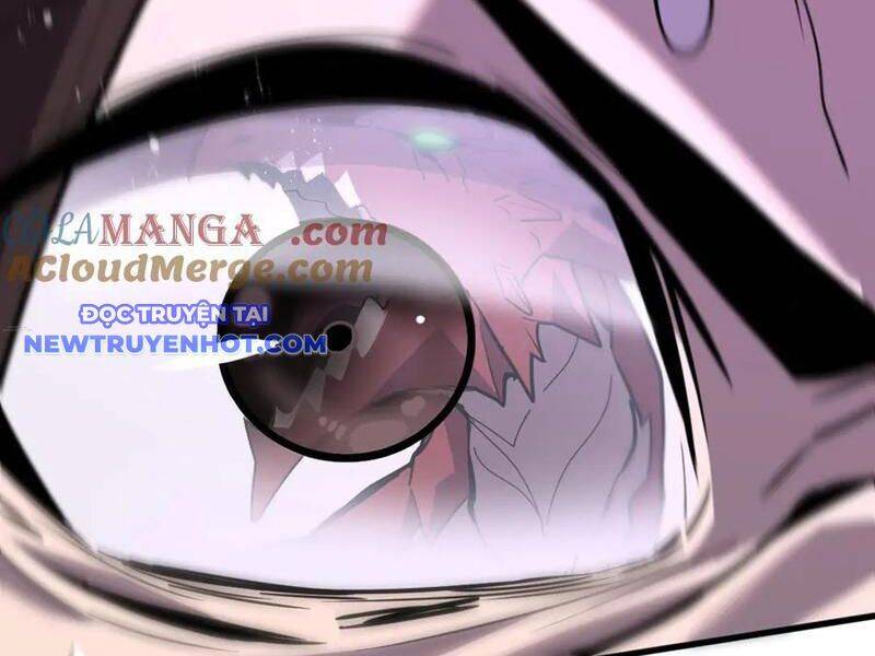 Hệ Thống Của Ta Thật Đứng Đắn - Chapter 29 - Page 86