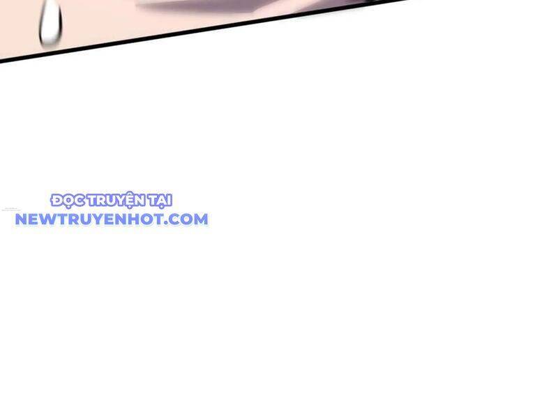 Hệ Thống Của Ta Thật Đứng Đắn - Chapter 29 - Page 87