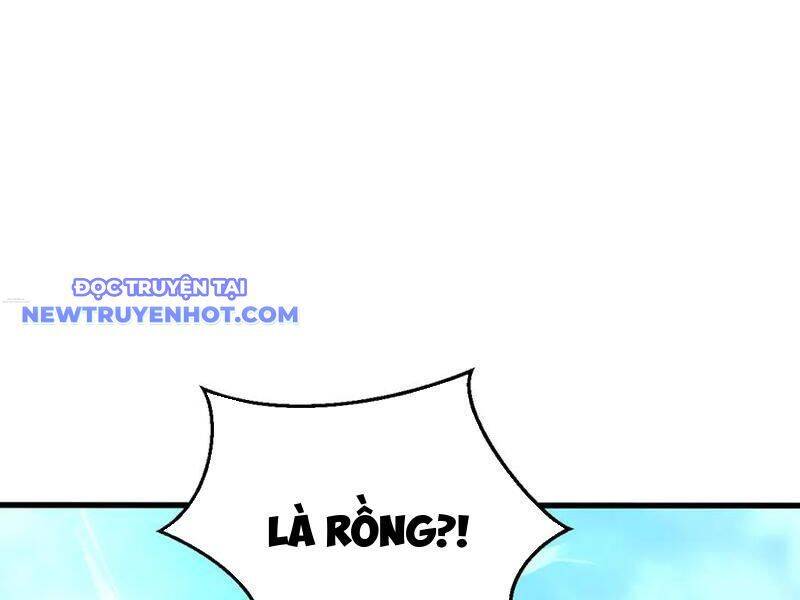 Hệ Thống Của Ta Thật Đứng Đắn - Chapter 29 - Page 88