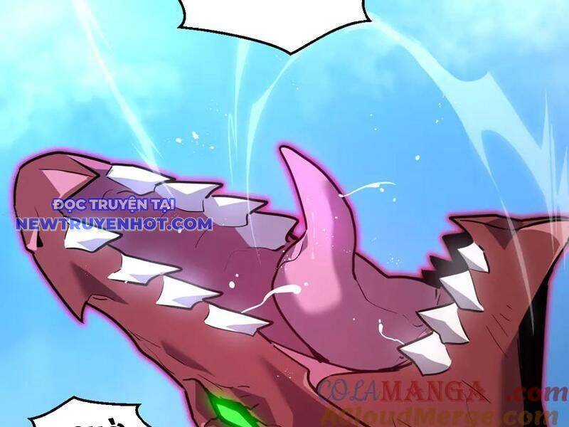 Hệ Thống Của Ta Thật Đứng Đắn - Chapter 29 - Page 89