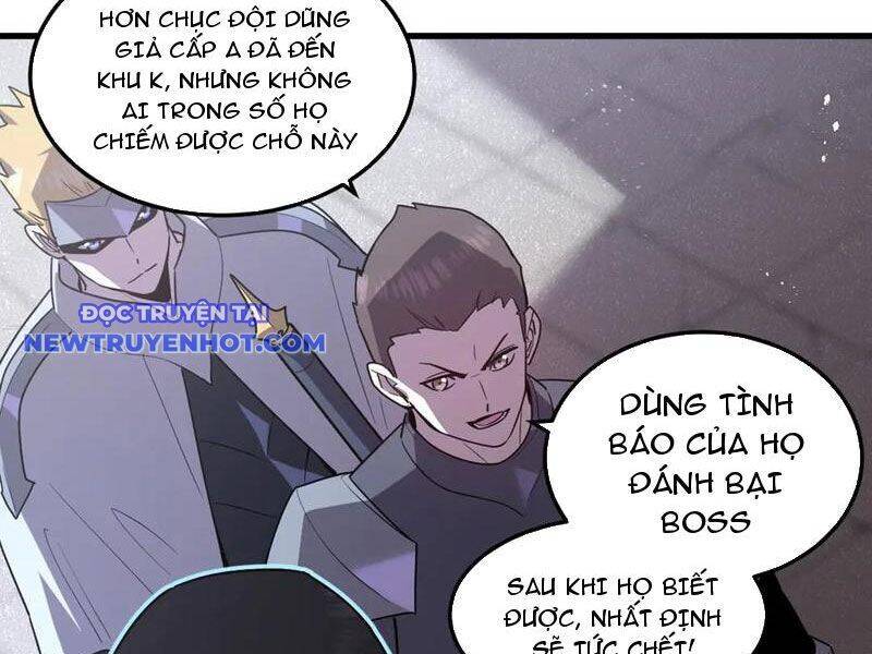 Hệ Thống Của Ta Thật Đứng Đắn - Chapter 29 - Page 9