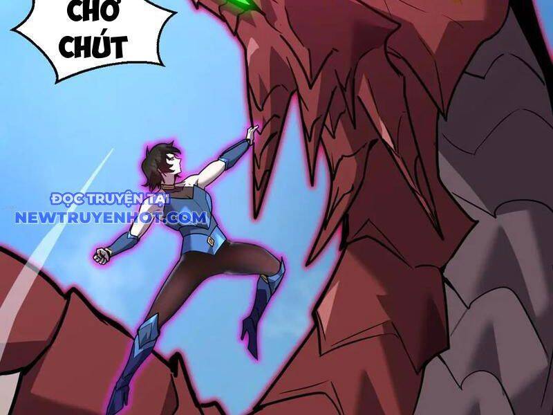 Hệ Thống Của Ta Thật Đứng Đắn - Chapter 29 - Page 90