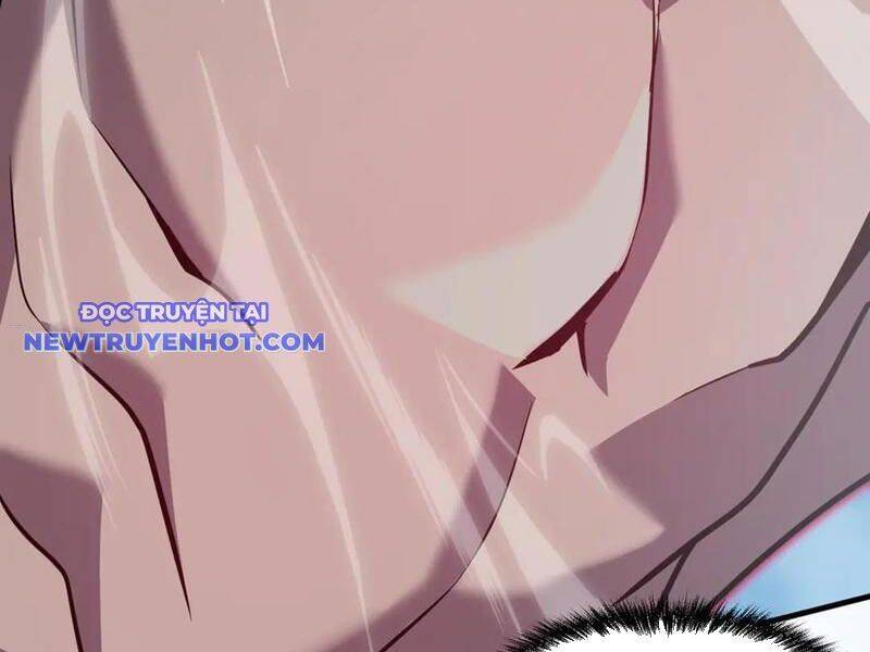 Hệ Thống Của Ta Thật Đứng Đắn - Chapter 29 - Page 92