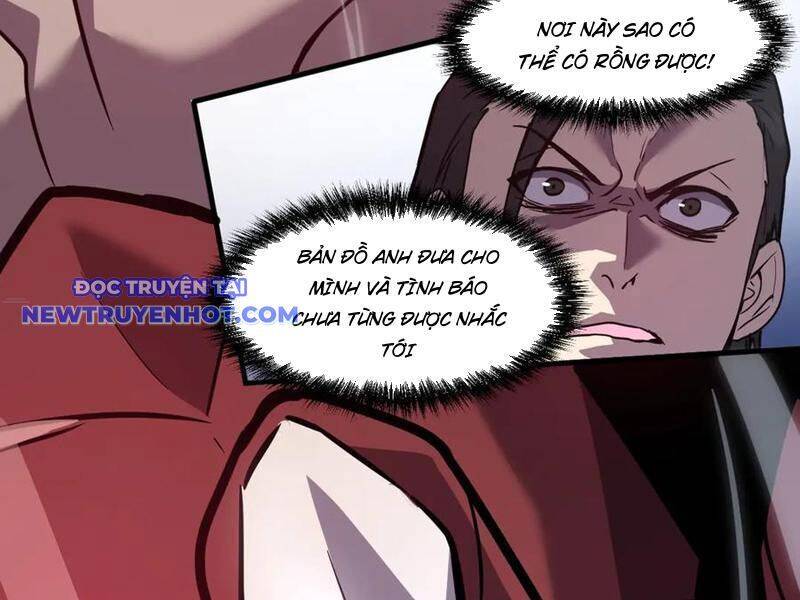 Hệ Thống Của Ta Thật Đứng Đắn - Chapter 29 - Page 93