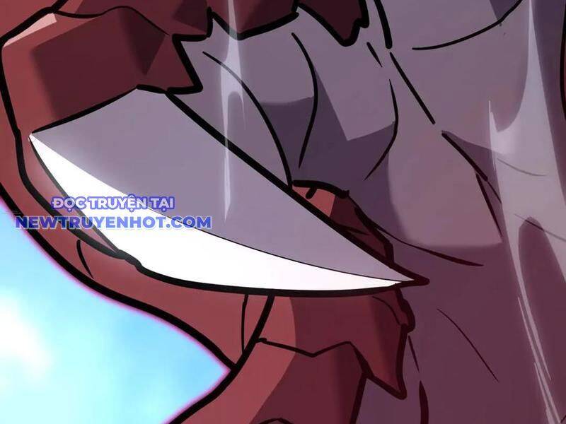 Hệ Thống Của Ta Thật Đứng Đắn - Chapter 29 - Page 95