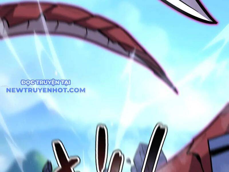 Hệ Thống Của Ta Thật Đứng Đắn - Chapter 29 - Page 97