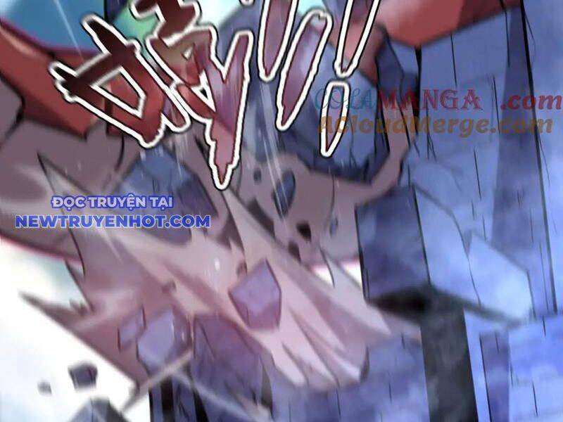 Hệ Thống Của Ta Thật Đứng Đắn - Chapter 29 - Page 98