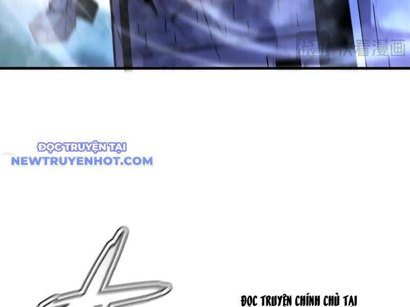 Hệ Thống Của Ta Thật Đứng Đắn - Chapter 29 - Page 99