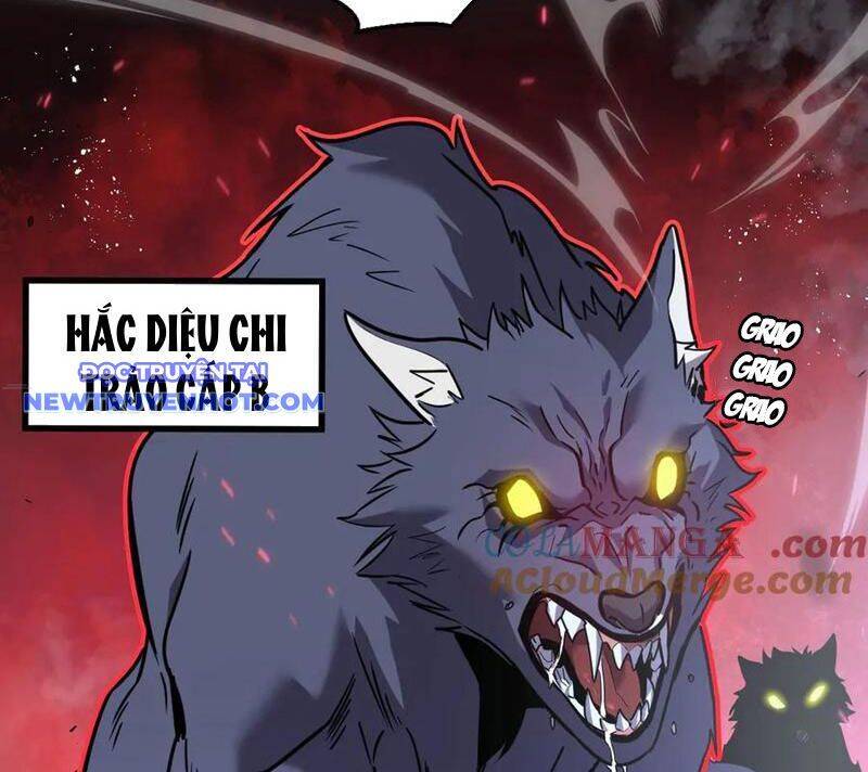 Hệ Thống Của Ta Thật Đứng Đắn - Chapter 30 - Page 10
