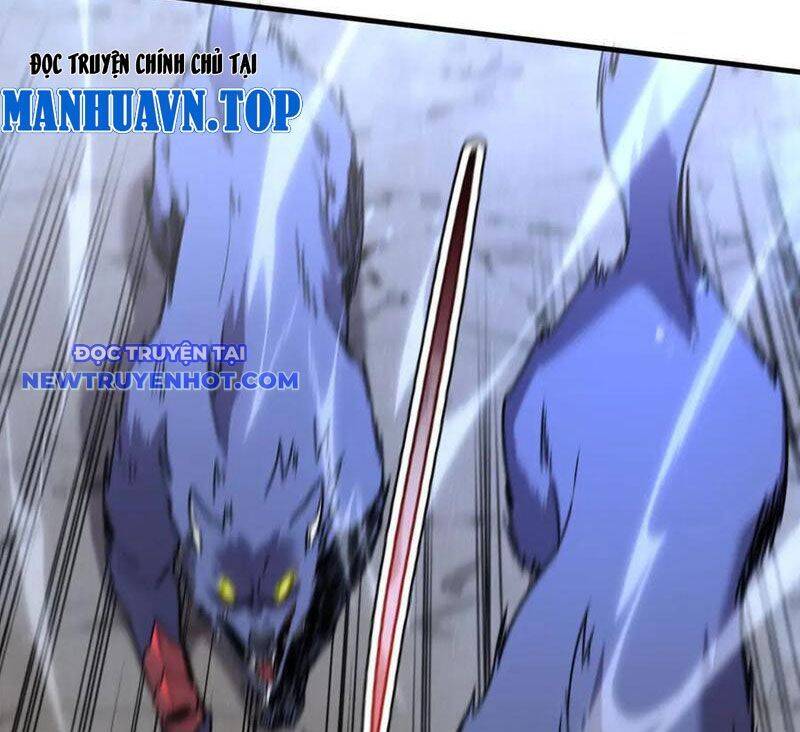 Hệ Thống Của Ta Thật Đứng Đắn - Chapter 30 - Page 101