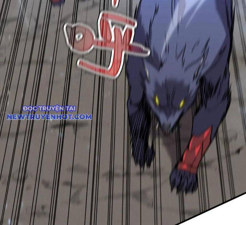 Hệ Thống Của Ta Thật Đứng Đắn - Chapter 30 - Page 102