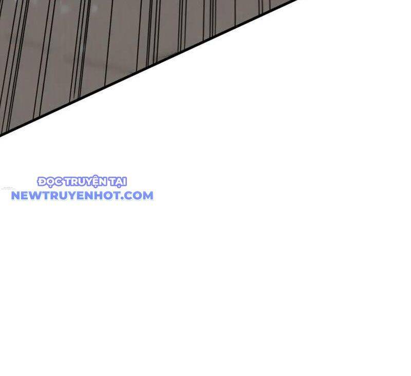 Hệ Thống Của Ta Thật Đứng Đắn - Chapter 30 - Page 103