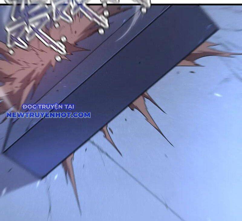 Hệ Thống Của Ta Thật Đứng Đắn - Chapter 30 - Page 106