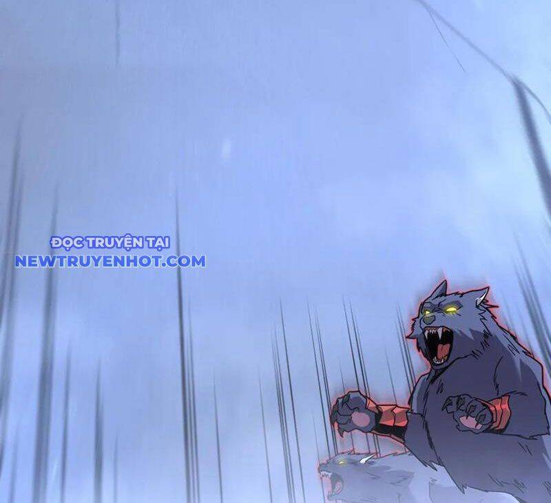 Hệ Thống Của Ta Thật Đứng Đắn - Chapter 30 - Page 107