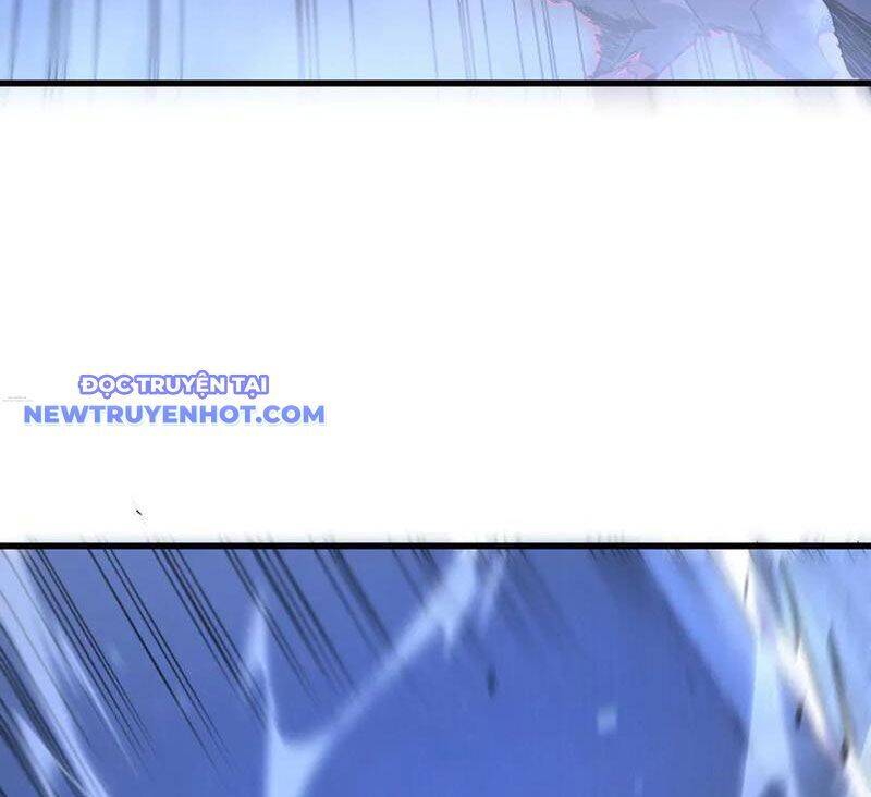 Hệ Thống Của Ta Thật Đứng Đắn - Chapter 30 - Page 108