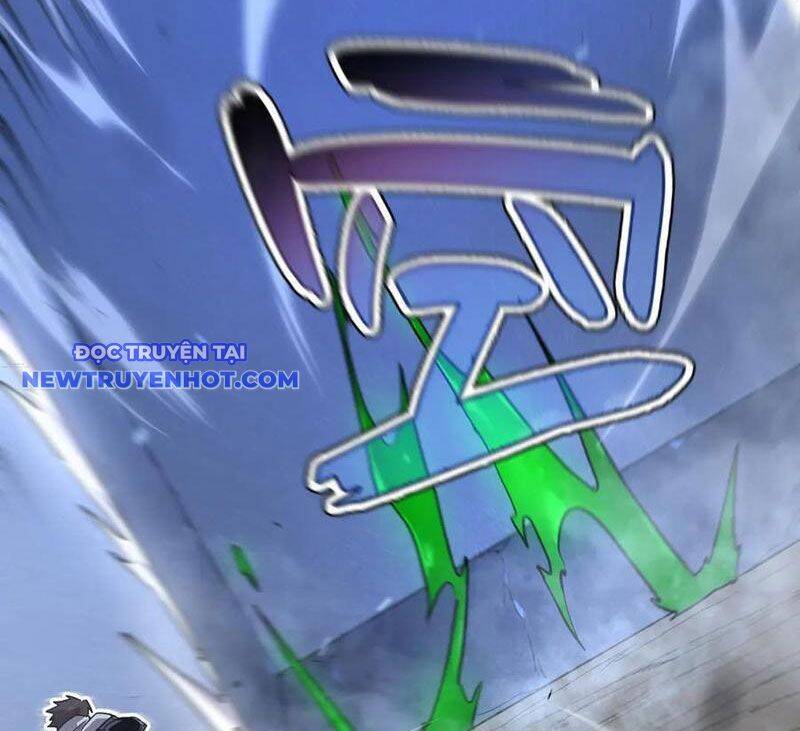 Hệ Thống Của Ta Thật Đứng Đắn - Chapter 30 - Page 109