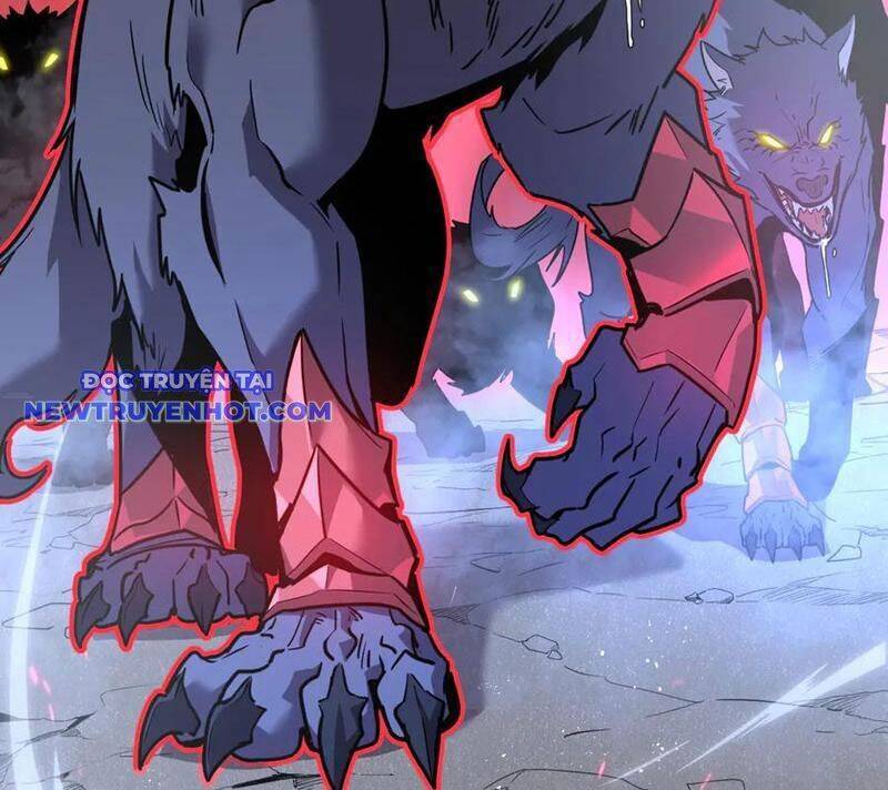 Hệ Thống Của Ta Thật Đứng Đắn - Chapter 30 - Page 11