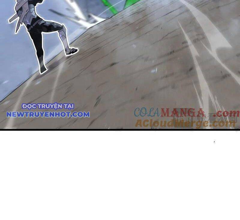 Hệ Thống Của Ta Thật Đứng Đắn - Chapter 30 - Page 110