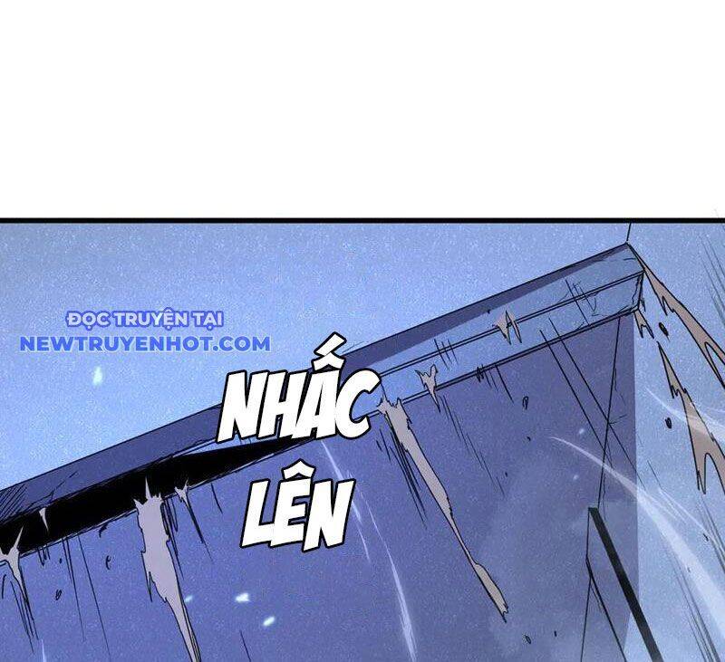 Hệ Thống Của Ta Thật Đứng Đắn - Chapter 30 - Page 111