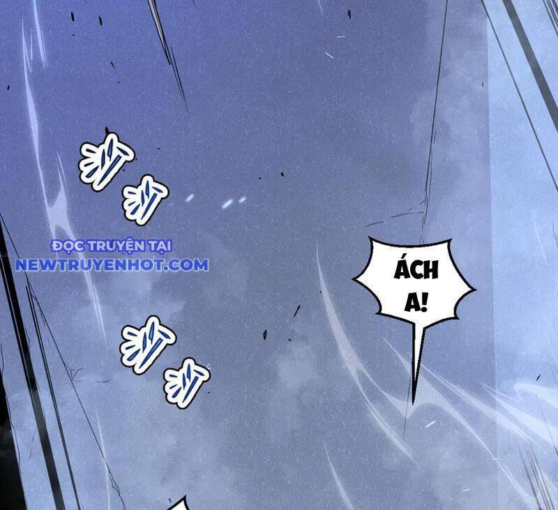 Hệ Thống Của Ta Thật Đứng Đắn - Chapter 30 - Page 112