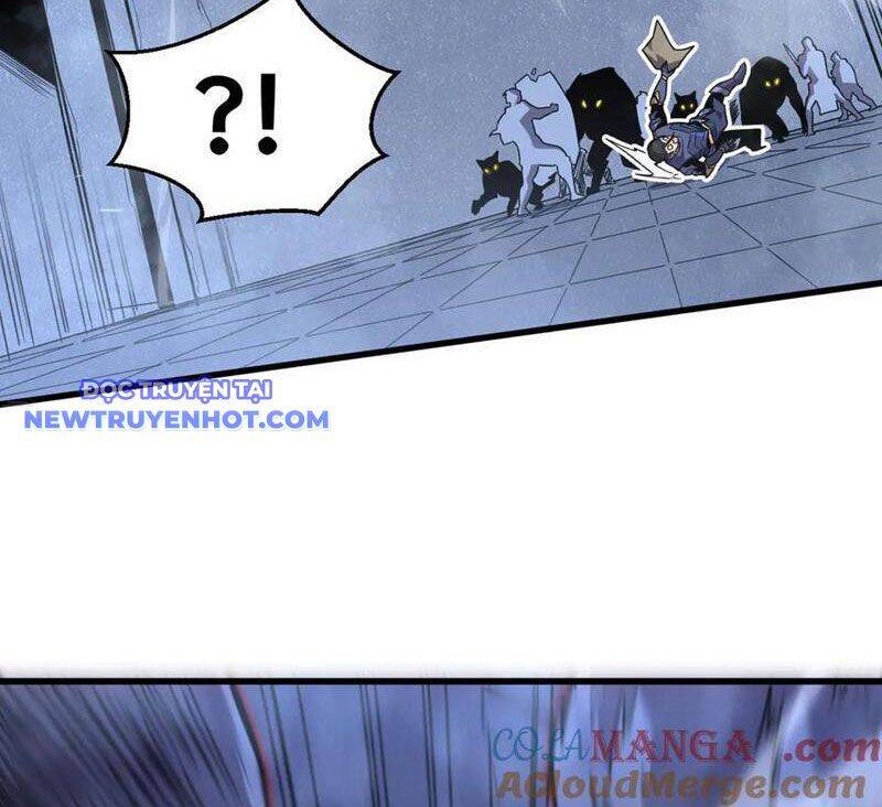 Hệ Thống Của Ta Thật Đứng Đắn - Chapter 30 - Page 113