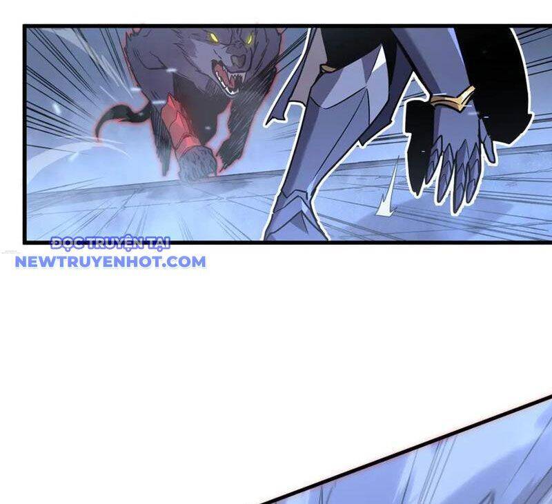 Hệ Thống Của Ta Thật Đứng Đắn - Chapter 30 - Page 116