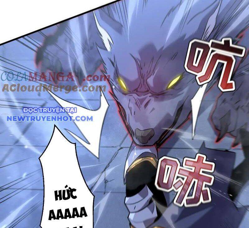 Hệ Thống Của Ta Thật Đứng Đắn - Chapter 30 - Page 117