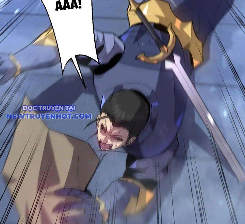 Hệ Thống Của Ta Thật Đứng Đắn - Chapter 30 - Page 118