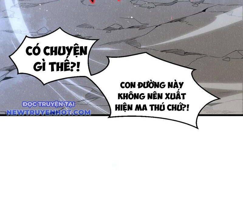Hệ Thống Của Ta Thật Đứng Đắn - Chapter 30 - Page 12