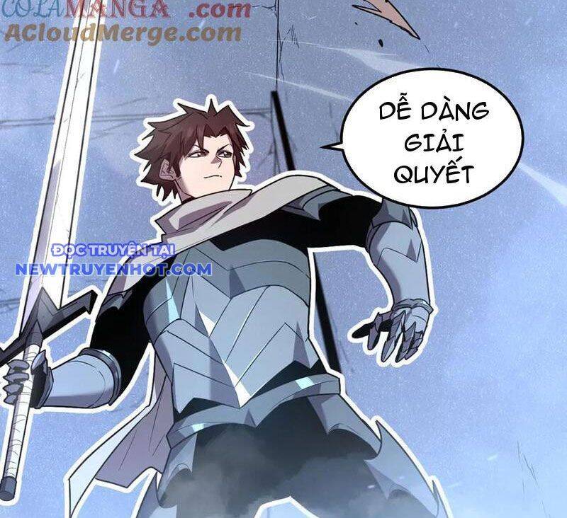 Hệ Thống Của Ta Thật Đứng Đắn - Chapter 30 - Page 120