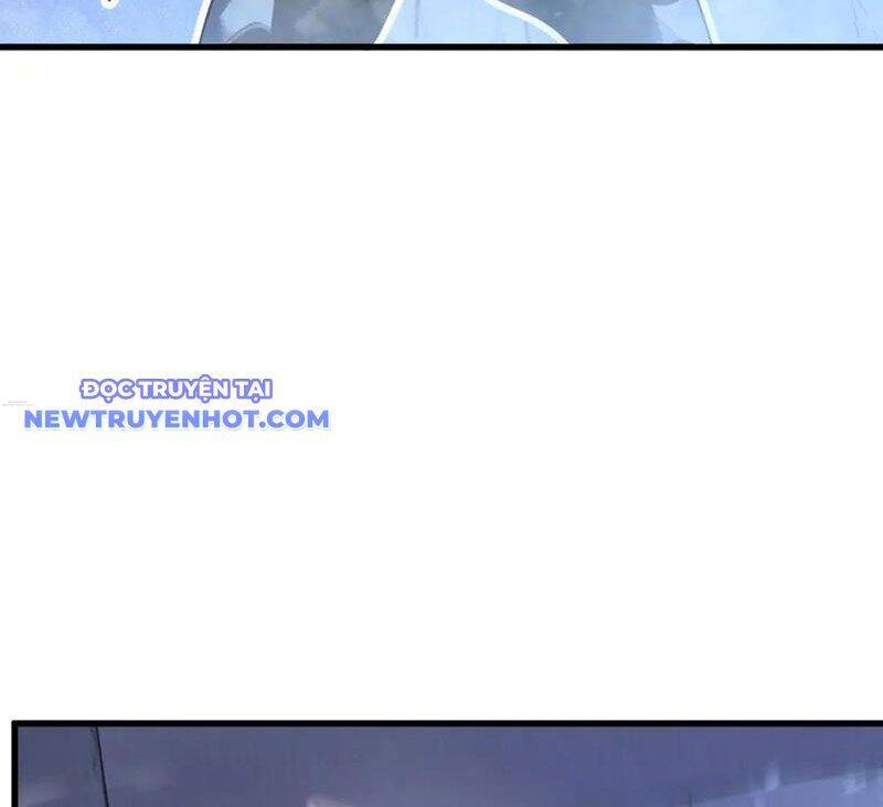 Hệ Thống Của Ta Thật Đứng Đắn - Chapter 30 - Page 121