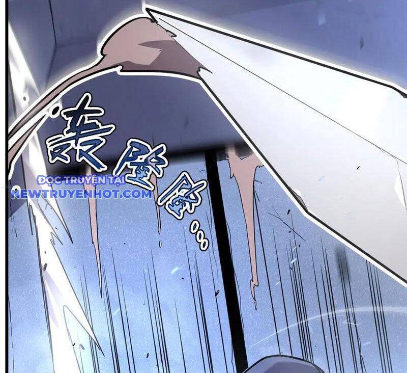 Hệ Thống Của Ta Thật Đứng Đắn - Chapter 30 - Page 122