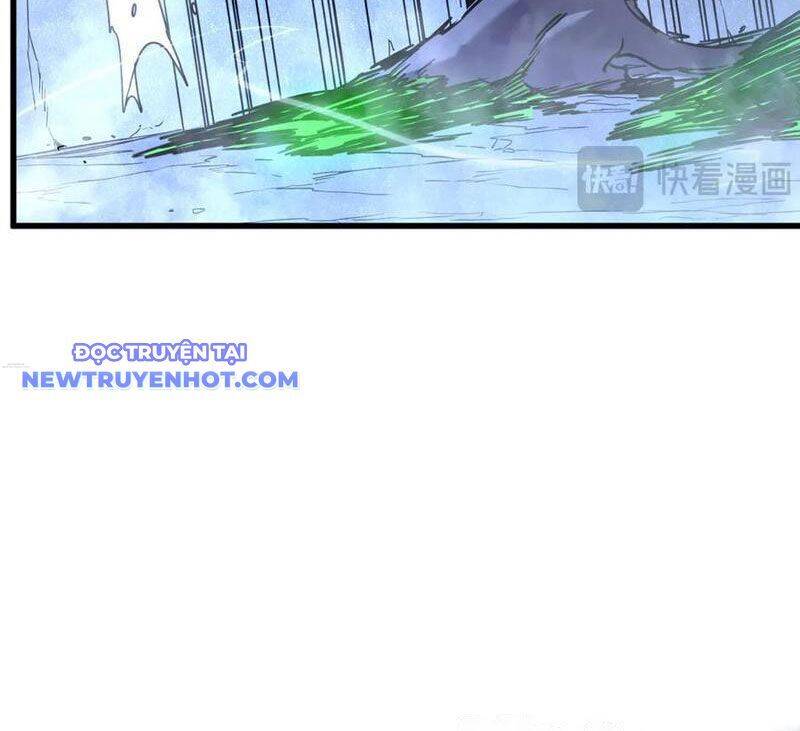 Hệ Thống Của Ta Thật Đứng Đắn - Chapter 30 - Page 123