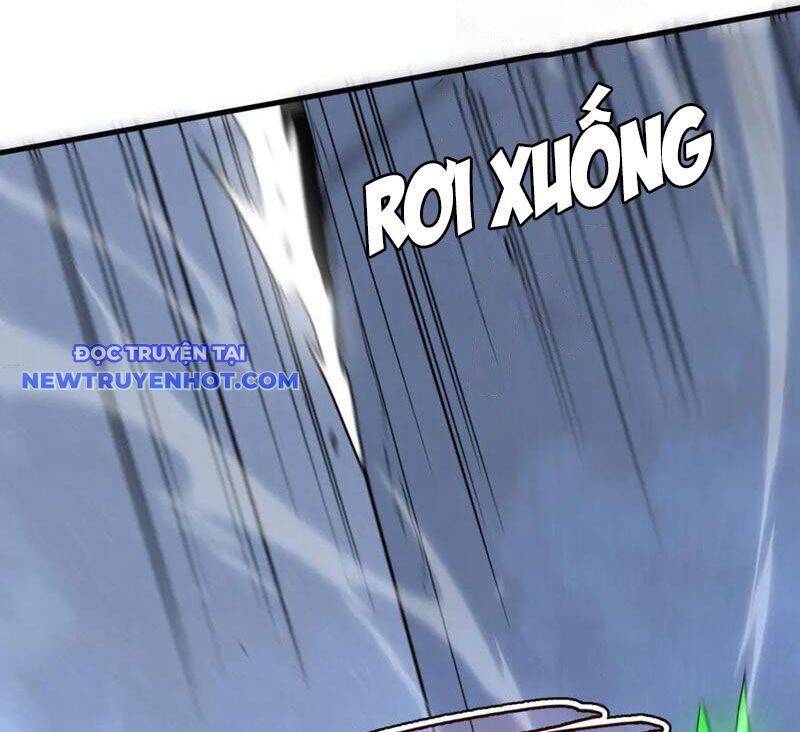 Hệ Thống Của Ta Thật Đứng Đắn - Chapter 30 - Page 124