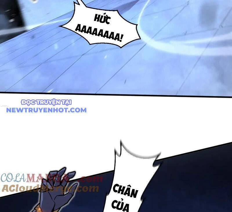 Hệ Thống Của Ta Thật Đứng Đắn - Chapter 30 - Page 126