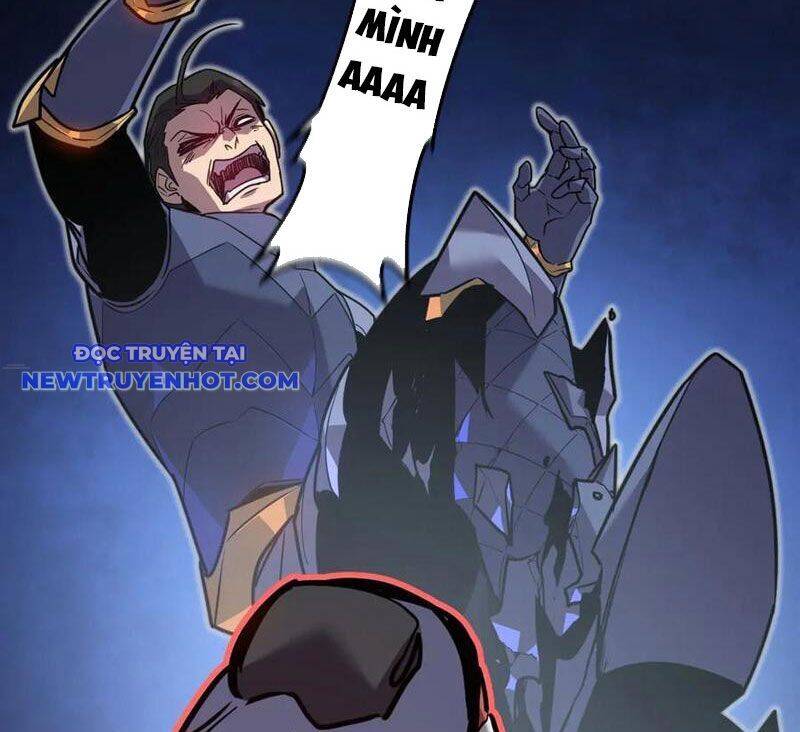 Hệ Thống Của Ta Thật Đứng Đắn - Chapter 30 - Page 127