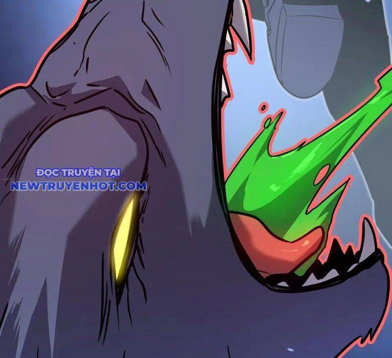 Hệ Thống Của Ta Thật Đứng Đắn - Chapter 30 - Page 128