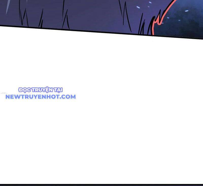 Hệ Thống Của Ta Thật Đứng Đắn - Chapter 30 - Page 129