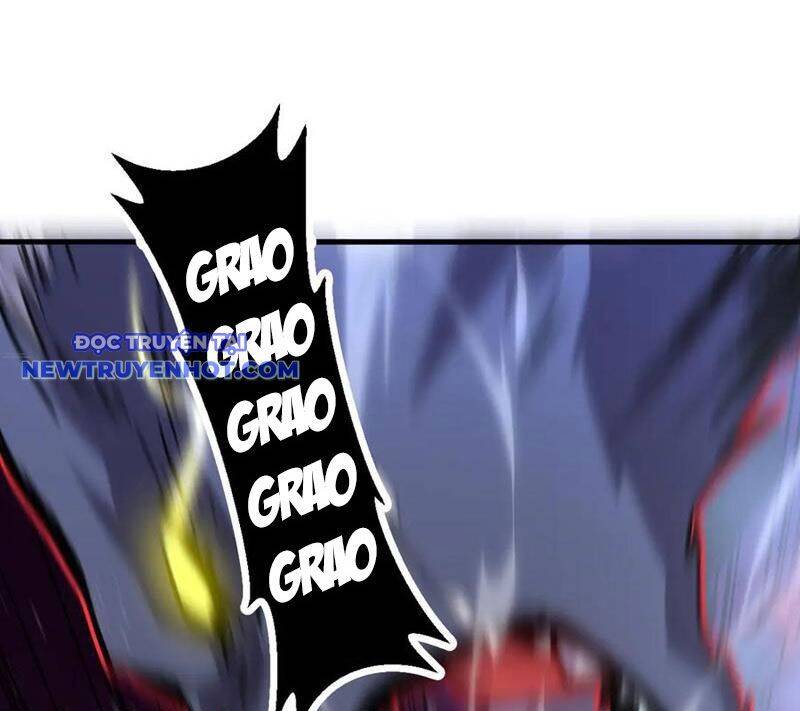 Hệ Thống Của Ta Thật Đứng Đắn - Chapter 30 - Page 13