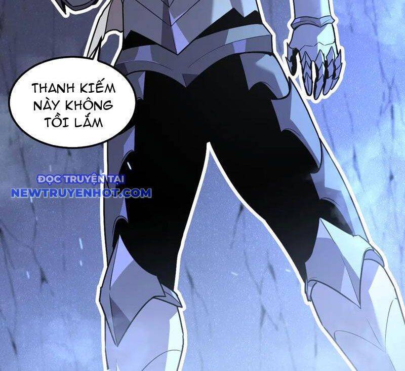 Hệ Thống Của Ta Thật Đứng Đắn - Chapter 30 - Page 131