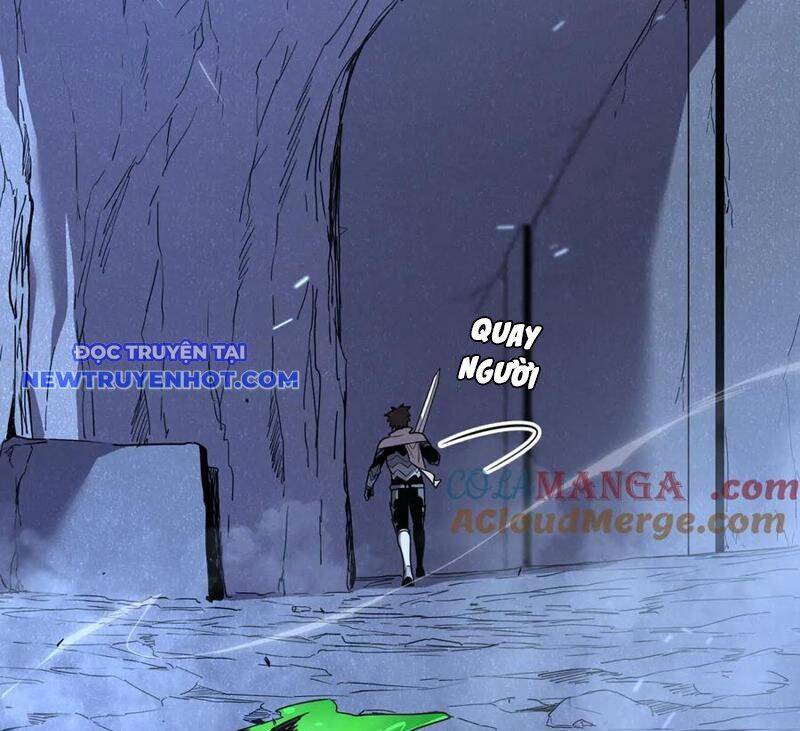 Hệ Thống Của Ta Thật Đứng Đắn - Chapter 30 - Page 133