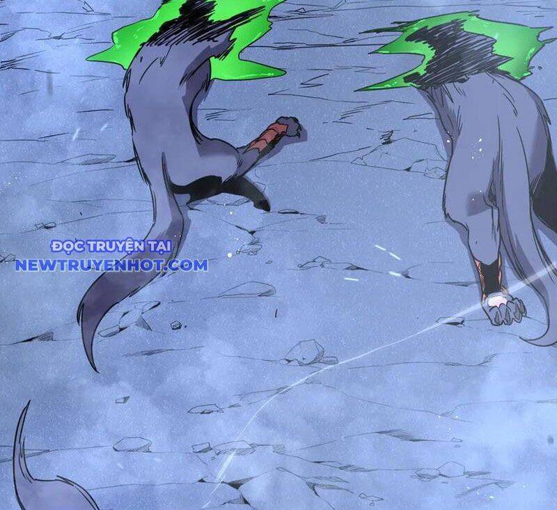 Hệ Thống Của Ta Thật Đứng Đắn - Chapter 30 - Page 134