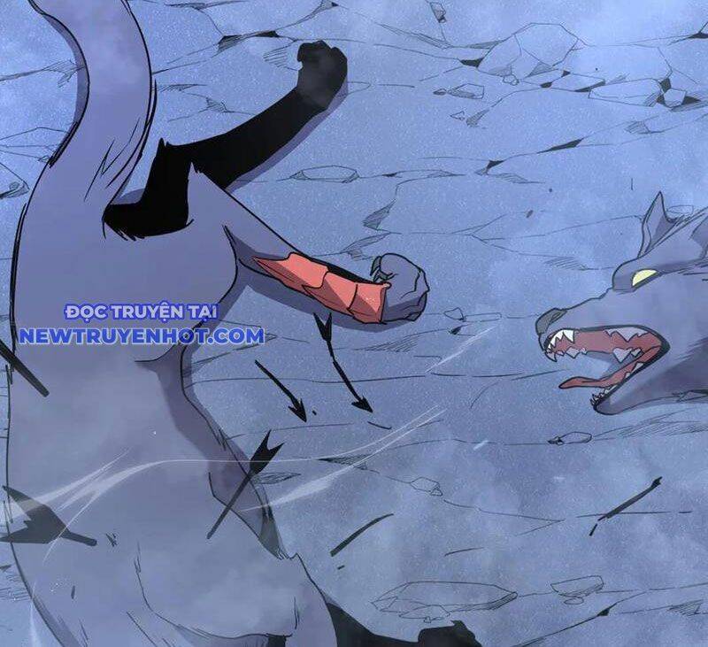 Hệ Thống Của Ta Thật Đứng Đắn - Chapter 30 - Page 135