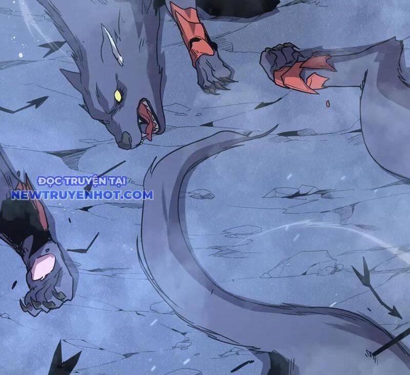 Hệ Thống Của Ta Thật Đứng Đắn - Chapter 30 - Page 136