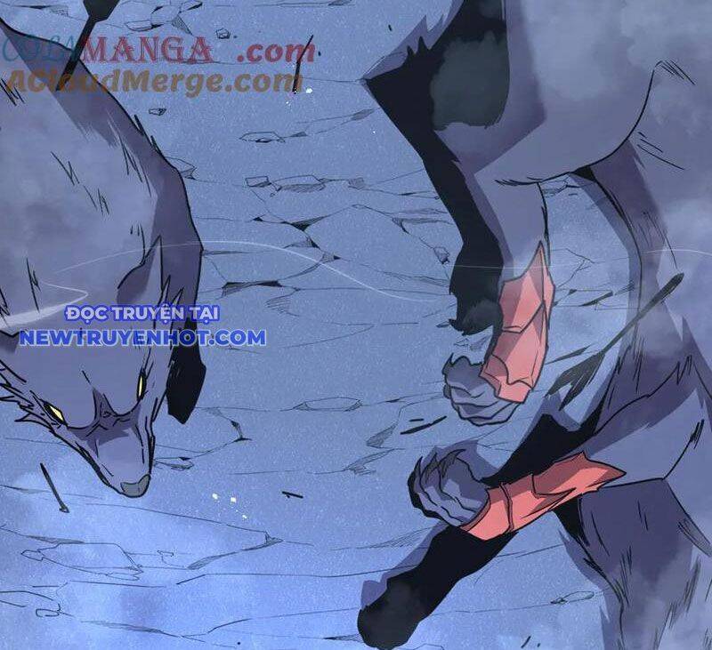 Hệ Thống Của Ta Thật Đứng Đắn - Chapter 30 - Page 137